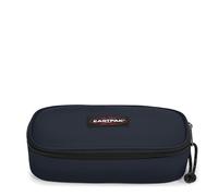 Astuccio EASTPAK Linea OVAL Nero