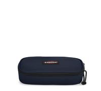 EASTPAK ASTUCCIO OVAL SINGLE - BLU - EK000717-L83
