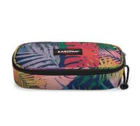 Eastpak Astuccio Oval Single Brize Retro Navy