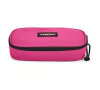 Eastpak Astuccio oval single CERISE PINK 6S3