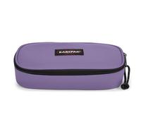 Astuccio Ovale Dahlia Purple A