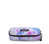 Eastpak Astuccio oval single DREAMFLOWER PINK 7S7