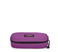 Eastpak Astuccio oval single FIG PURPLE 5S8