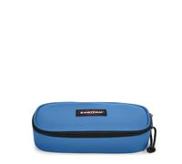 Eastpak Astuccio oval single HEALING BLUE 6S4