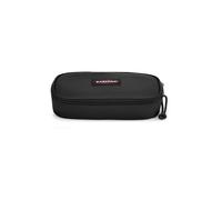 Astuccio Eastpak Oval Single nero