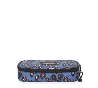 Eastpak Astuccio oval single PARTYMAL LEOPARD - EK7174K8