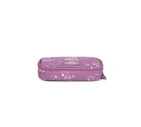EASTPAK Astuccio Oval Single Peanuts Unica