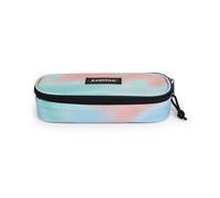 Astuccio Ovale Sparkly Gradient A