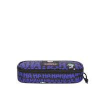 Eastpak Astuccio Oval Single The Joker