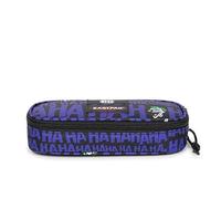 Eastpak Oval Single - Astuccio - Color Mix UNICA