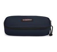 EASTPAK astuccio Oval Single Ultra Marine