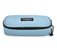Eastpak Astuccio oval SWIM BLUE 6S7