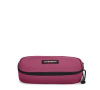 Eastpak Astuccio oval WINE BURGUNDY 6S1