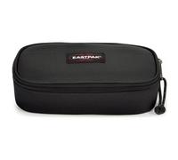 Eastpak Oval XL Single - astuccio 6 x 22 x 11 cm Black unisex