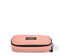 EASTPAK Astuccio ovale, 22 cm, Nectar Orange, Standard, Contemporaneo