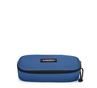 EASTPAK ASTUCCIO OVALE CHARGED BLUE SCUOLA 2024