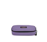 EASTPAK ASTUCCIO OVALE DAHLIA PURPLE SCUOLA 2026