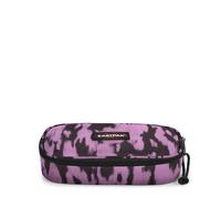 EASTPAK ASTUCCIO OVALE FURRIOUS PINK SCUOLA 2026