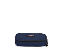 ASTUCCIO OVALE SINGLE NIGHTTIME NAVY