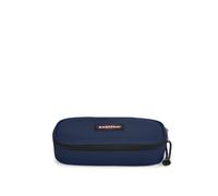 Eastpak Astuccio ovale singolo Nighttime Navy