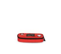 Eastpak Oval Astuccio Mickey Patch