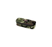 Eastpak Astuccio per matite 22.5 cm multicolore