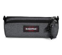 EASTPAK astuccio per matite Double Benchmark Black Denim