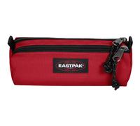 EASTPAK astuccio per matite Double Benchmark Scarlet Red