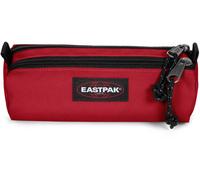 Eastpak Astuccio per matite EA5B92 Doppio Benchmark