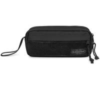 Eastpak Astuccio per matite EA5BIV Astuccio doppio -1,5 Liter Nero