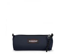 Eastpak Astuccio per matite EK000372 Benchmark Single Blu