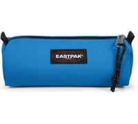 Eastpak Astuccio per matite EK000372 Benchmark Single Blu