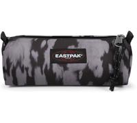 Eastpak Astuccio per matite EK000372 Benchmark Single Grigio