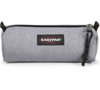 Eastpak Astuccio per matite EK000372 Benchmark Single Grigio