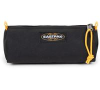 Eastpak BENCHMARK Single Astuccio, Kontrast Mango