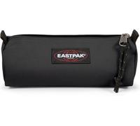 Eastpak Astuccio per matite EK000372 Benchmark Single Nero