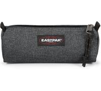 Eastpak Astuccio per matite EK000372 Benchmark Single Nero