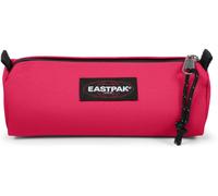 Eastpak BENCHMARK Single Astuccio, Saffron Red