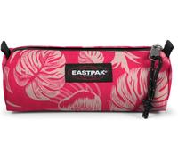 Eastpak BENCHMARK SINGOLO – Brize Pink Beige