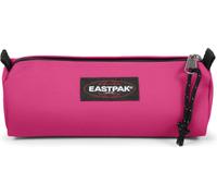 Eastpak Bustina BENCHMARK Single Pink Escape