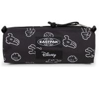 Eastpak Astuccio per matite EK000372 Benchmark Single Sonstiges