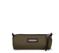 Eastpak Astuccio per matite EK000372 Benchmark Single Verde