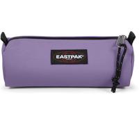 Eastpak Astuccio per matite EK000372 Benchmark Single Viola