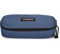 Eastpak Astuccio per matite EK000717 Ovale Singolo Blu