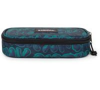 Eastpak Astuccio per matite EK000717 Ovale Singolo Blu