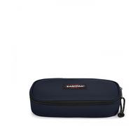 Eastpak Astuccio per matite EK000717 Ovale Singolo Blu