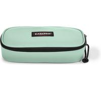 Eastpak Astuccio per matite EK000717 Ovale Singolo Blu