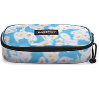 Eastpak Astuccio per matite EK000717 Ovale Singolo Blu