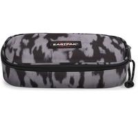 Eastpak Astuccio per matite EK000717 Ovale Singolo Grigio