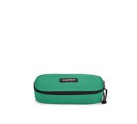 Eastpak Astuccio per matite EK000717 Ovale Singolo Grigio